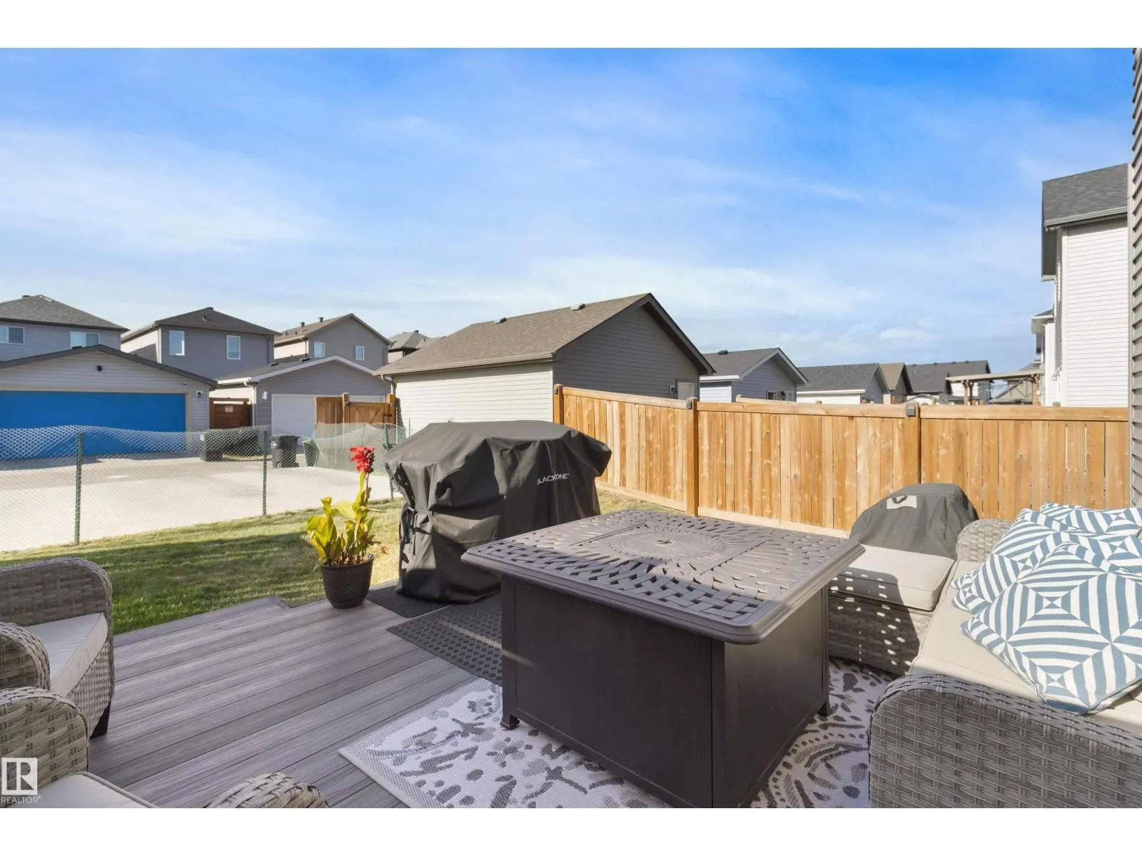17716 64 ST NW