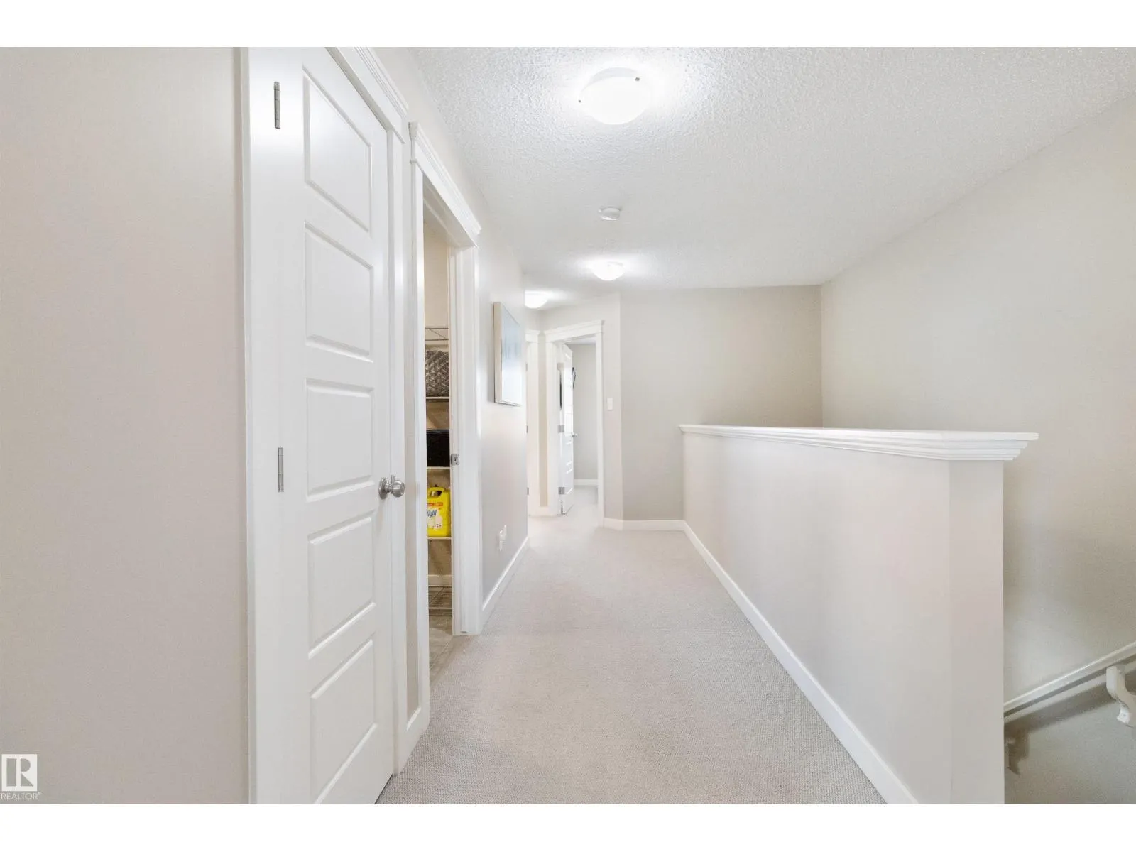 17716 64 ST NW