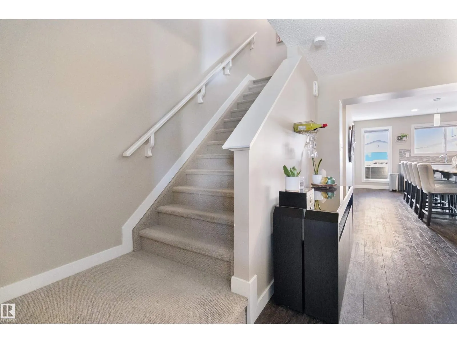 17716 64 ST NW