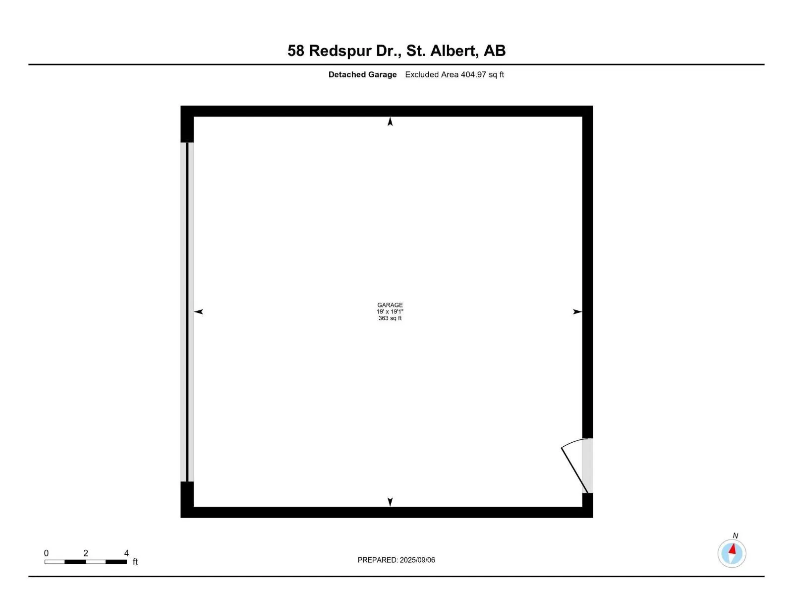 58 REDSPUR DR