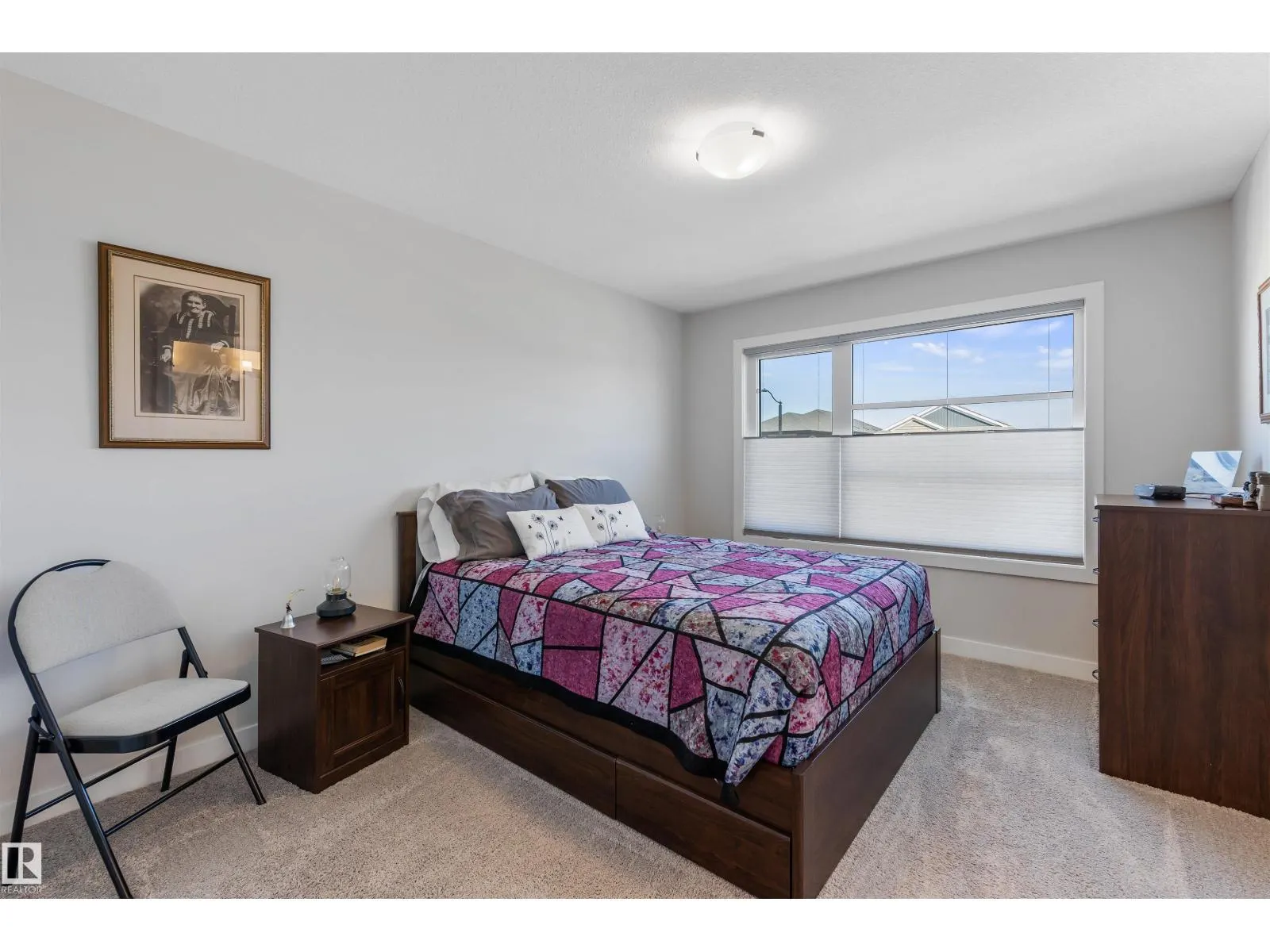 58 REDSPUR DR