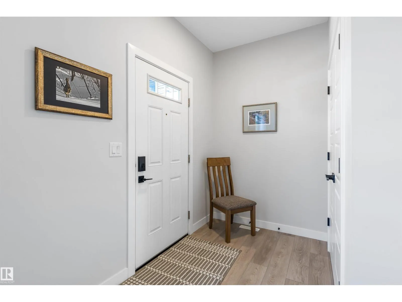 58 REDSPUR DR