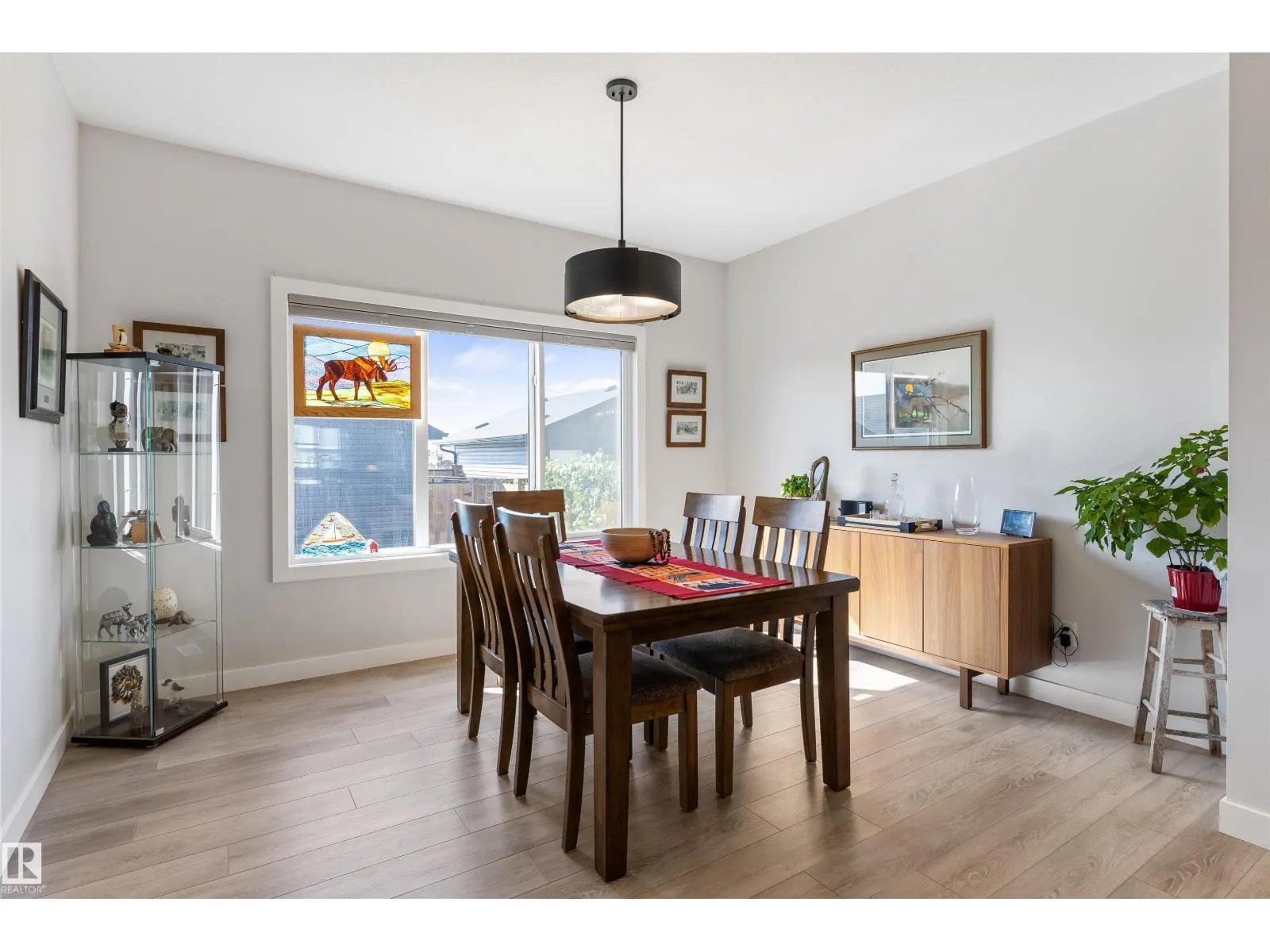 58 REDSPUR DR