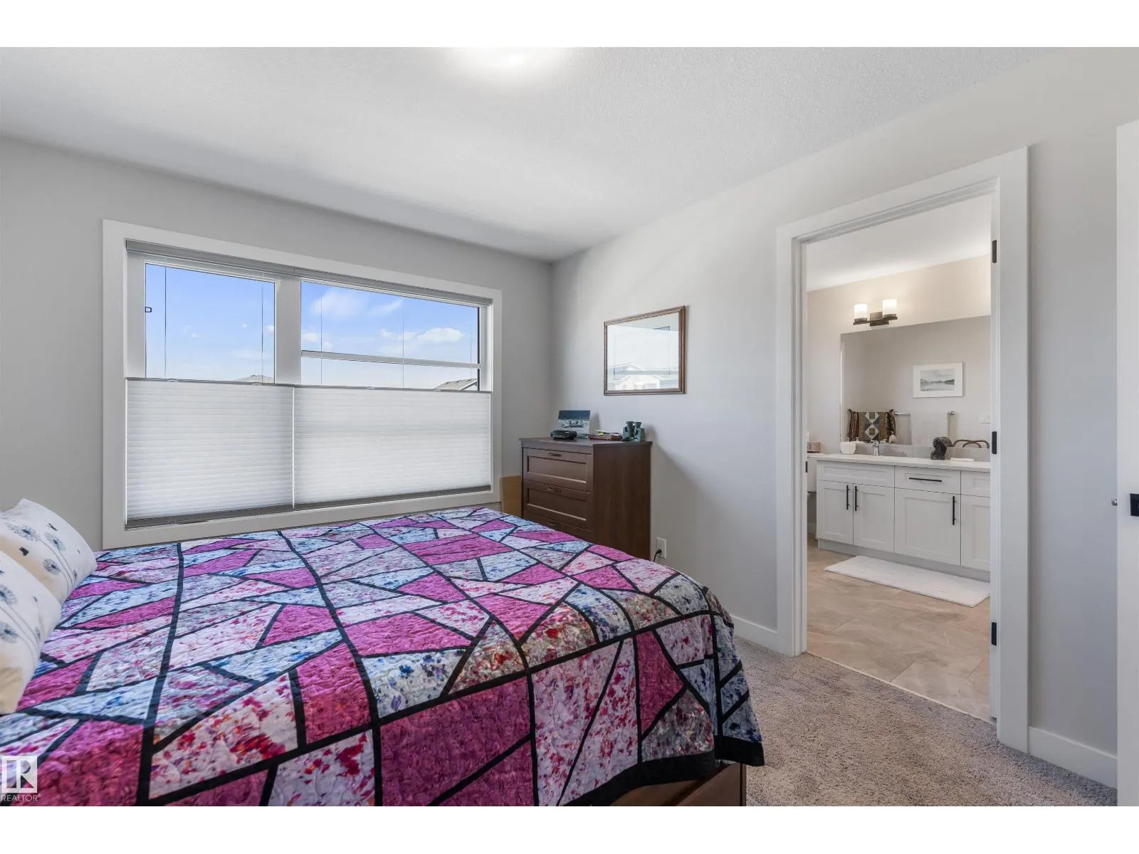 58 REDSPUR DR