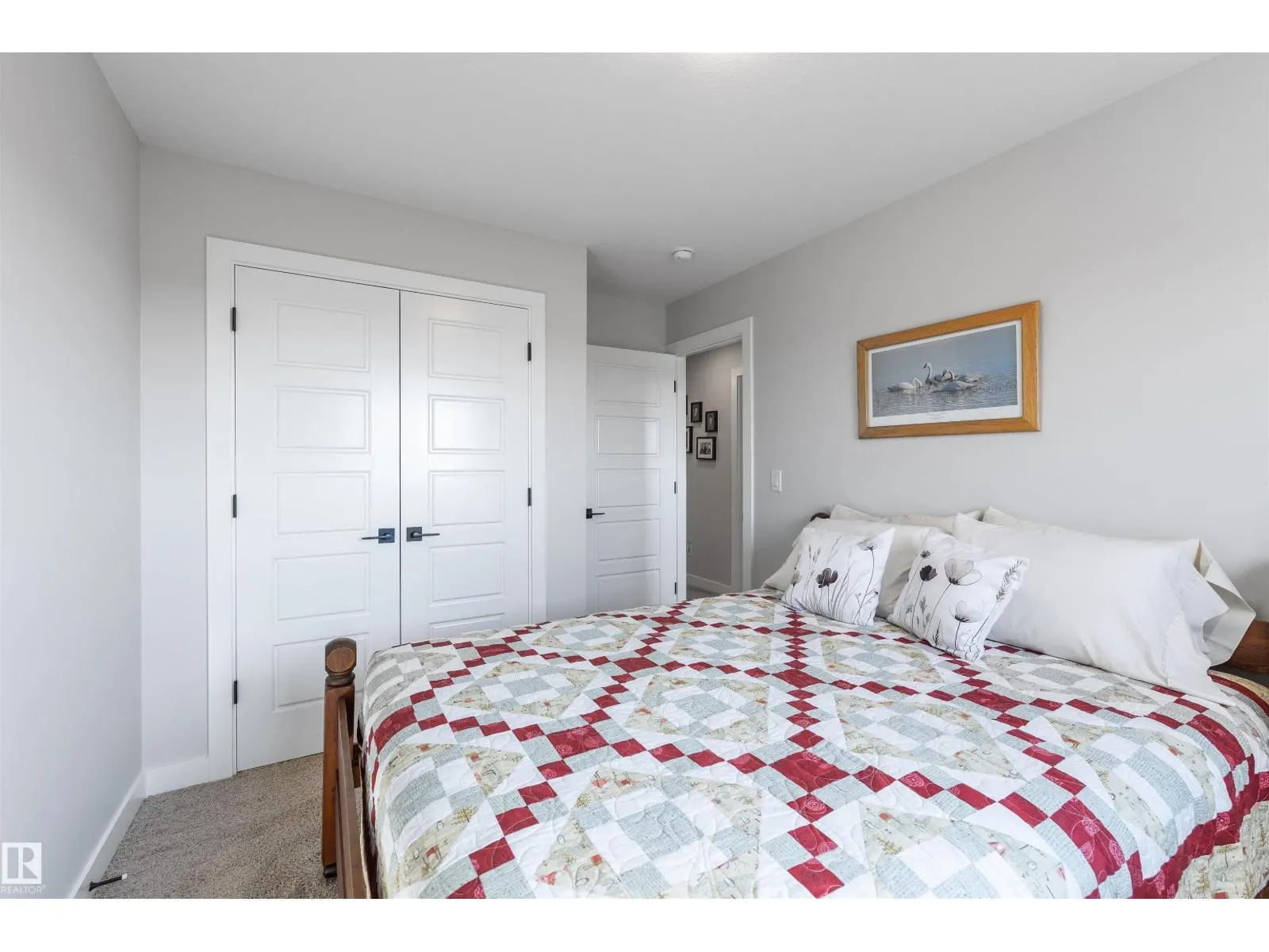 58 REDSPUR DR