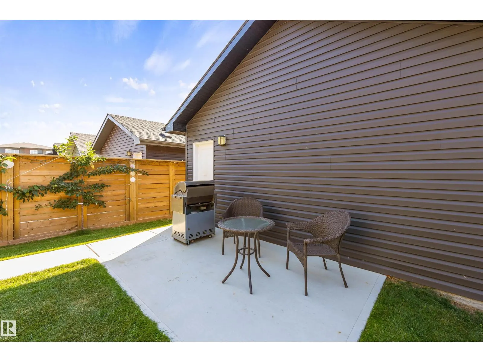 58 REDSPUR DR