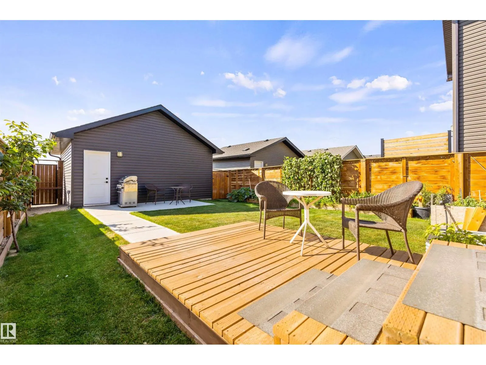 58 REDSPUR DR