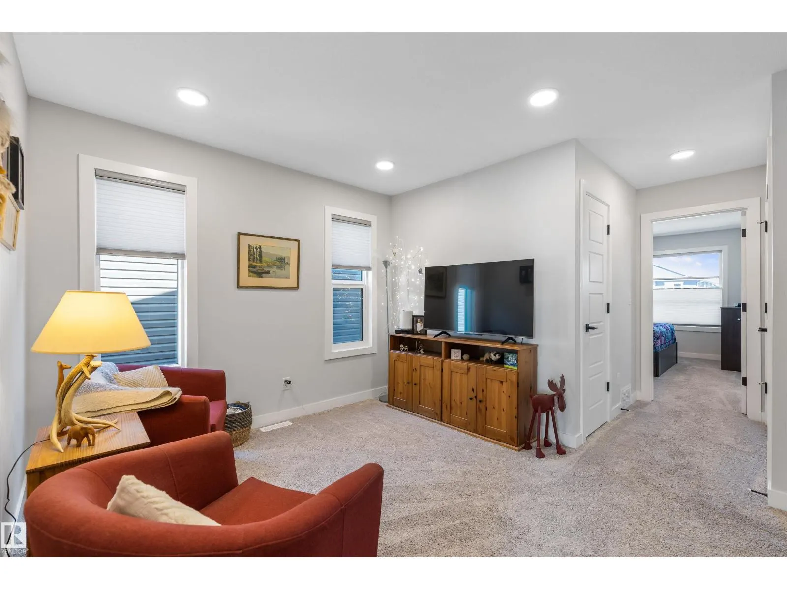 58 REDSPUR DR