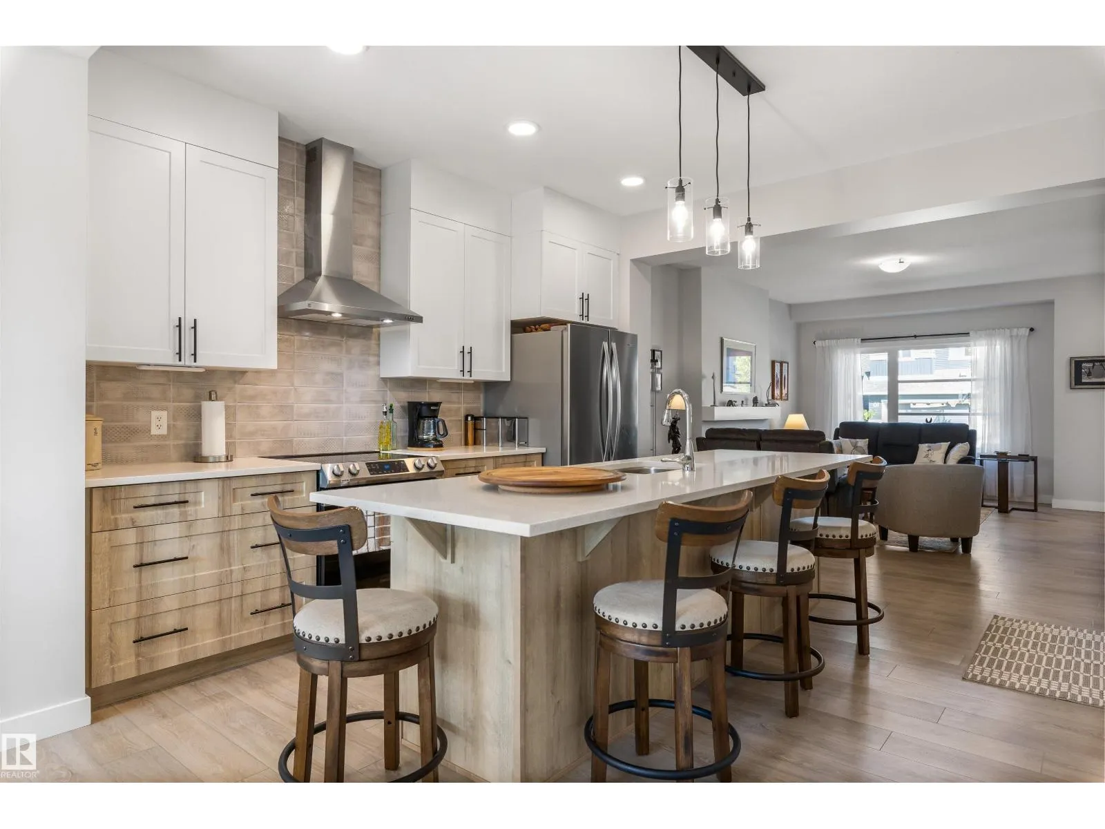 58 REDSPUR DR