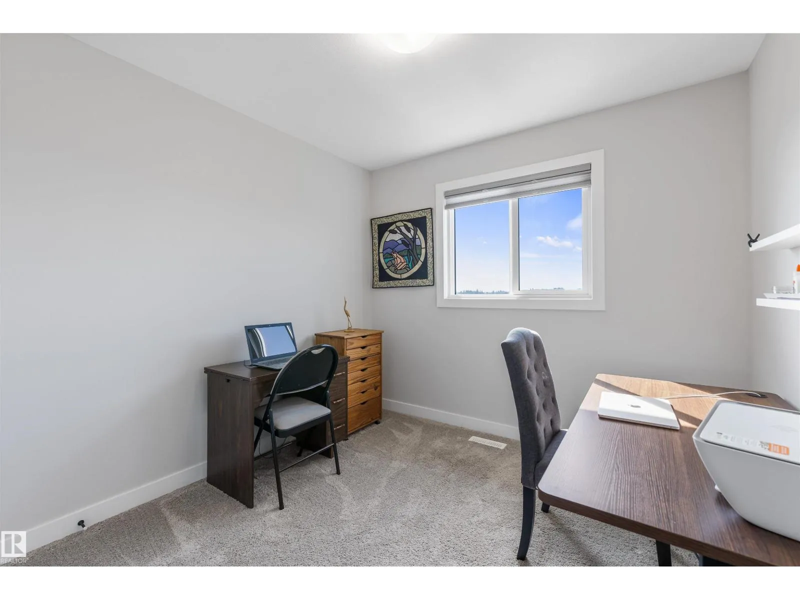 58 REDSPUR DR