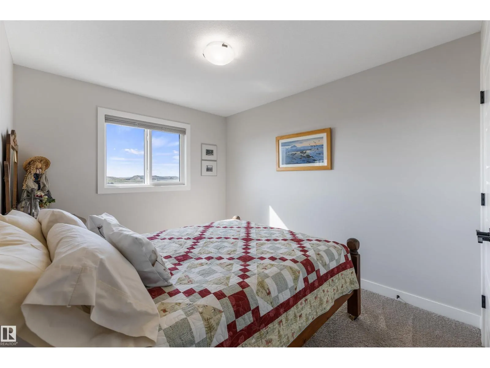 58 REDSPUR DR