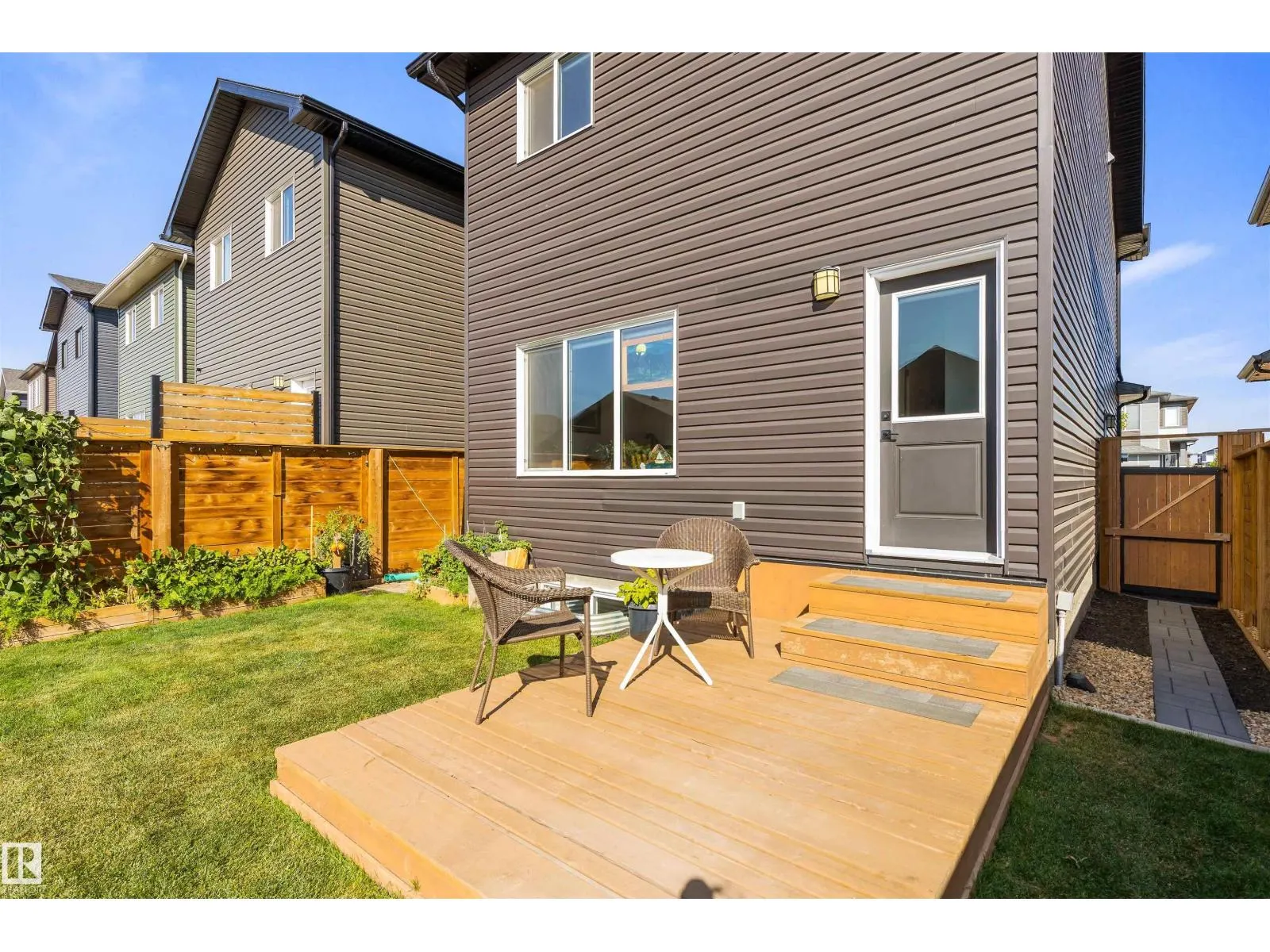 58 REDSPUR DR