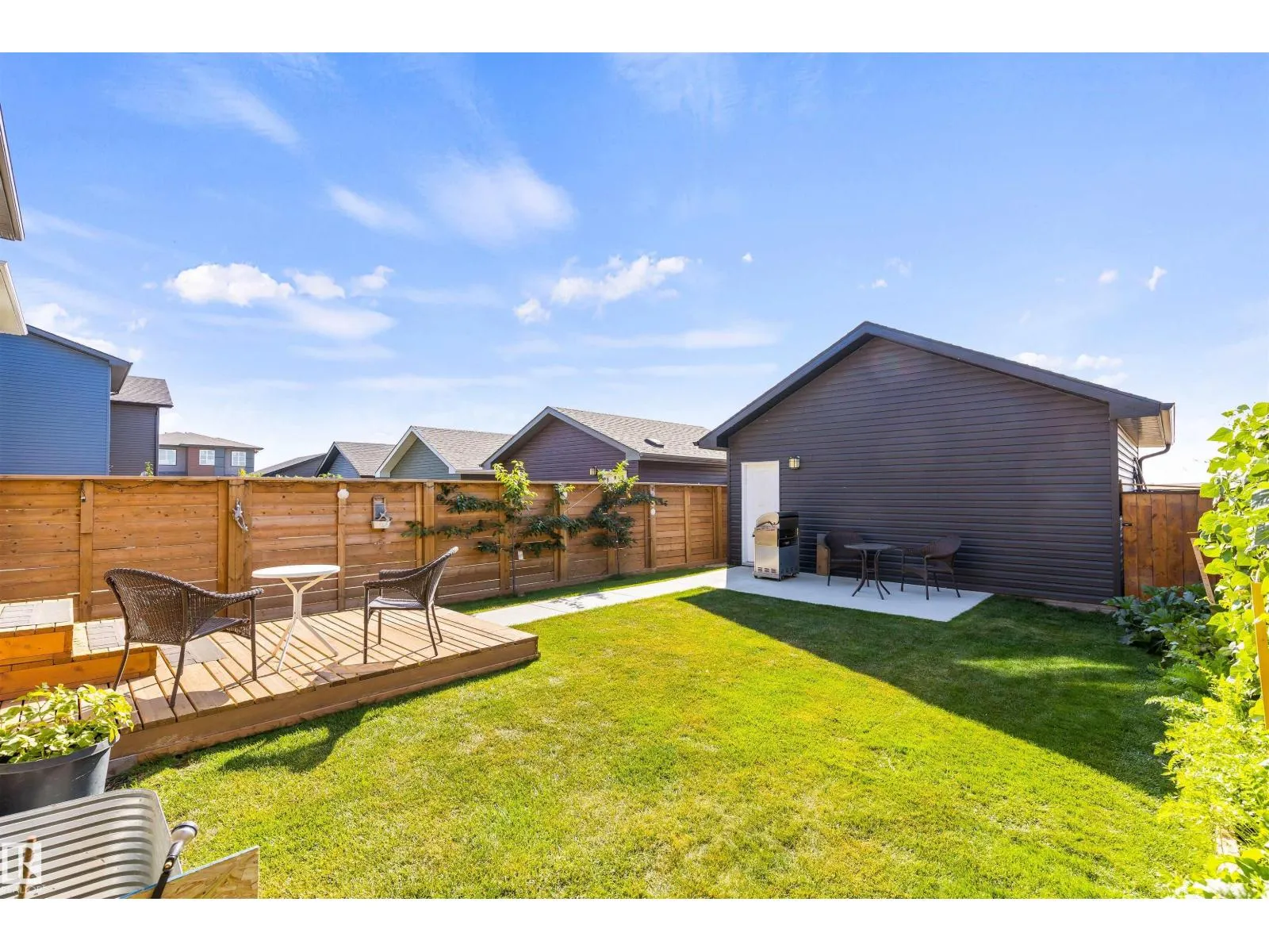 58 REDSPUR DR