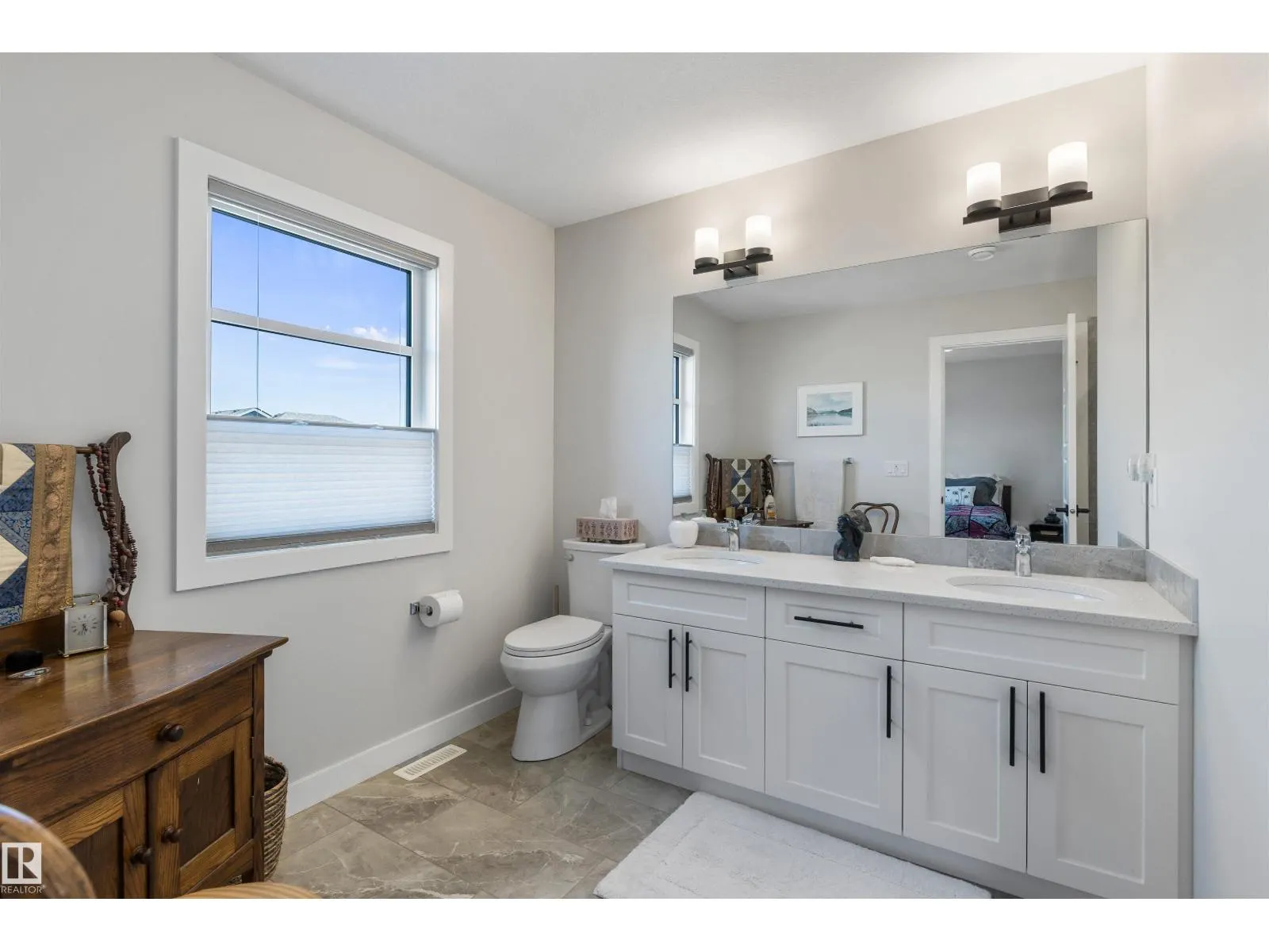 58 REDSPUR DR