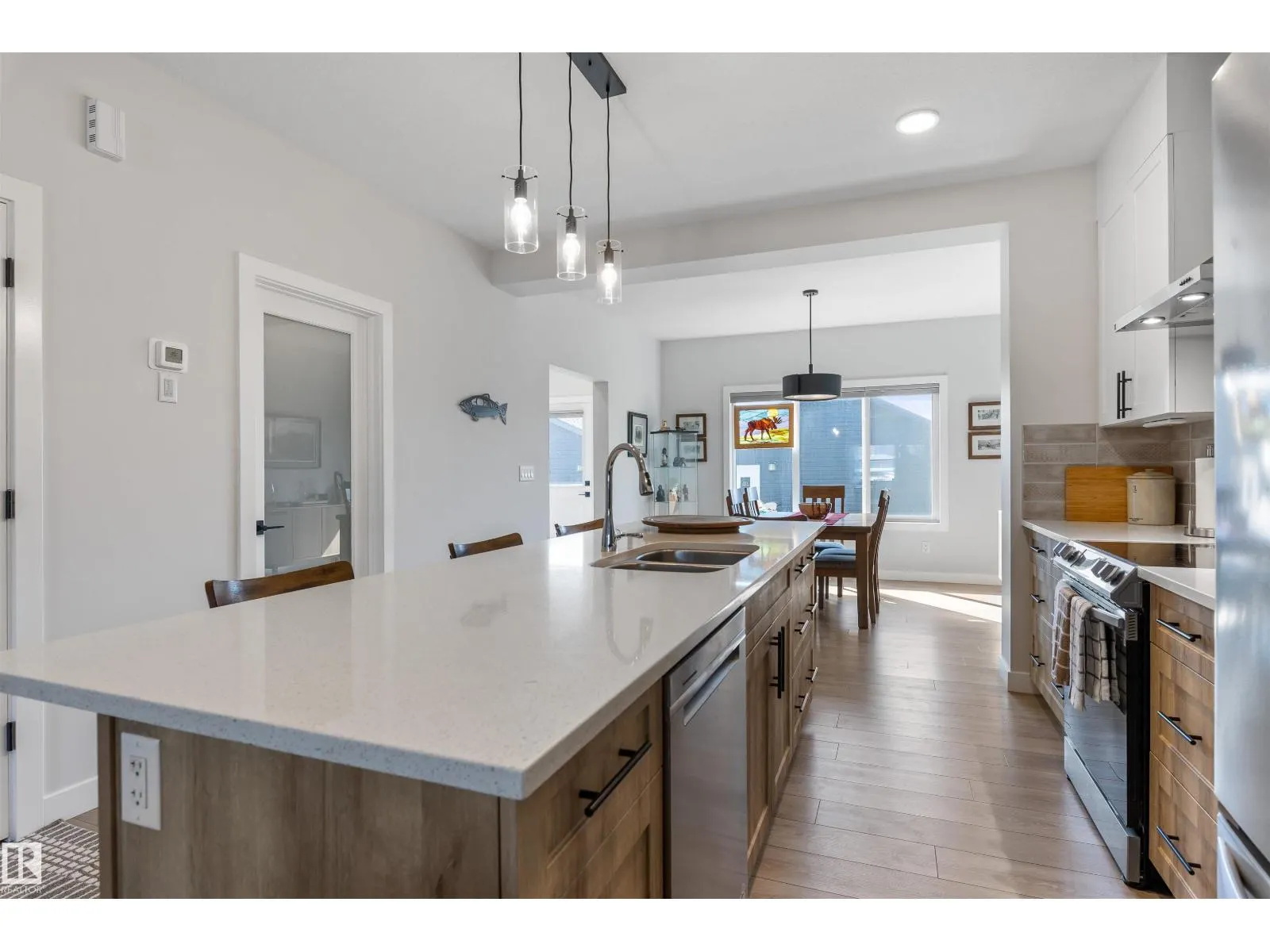58 REDSPUR DR
