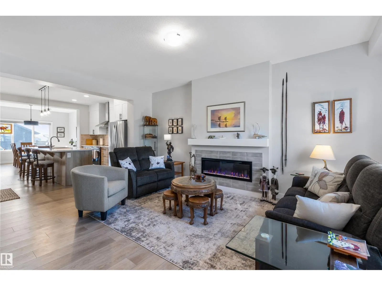 58 REDSPUR DR