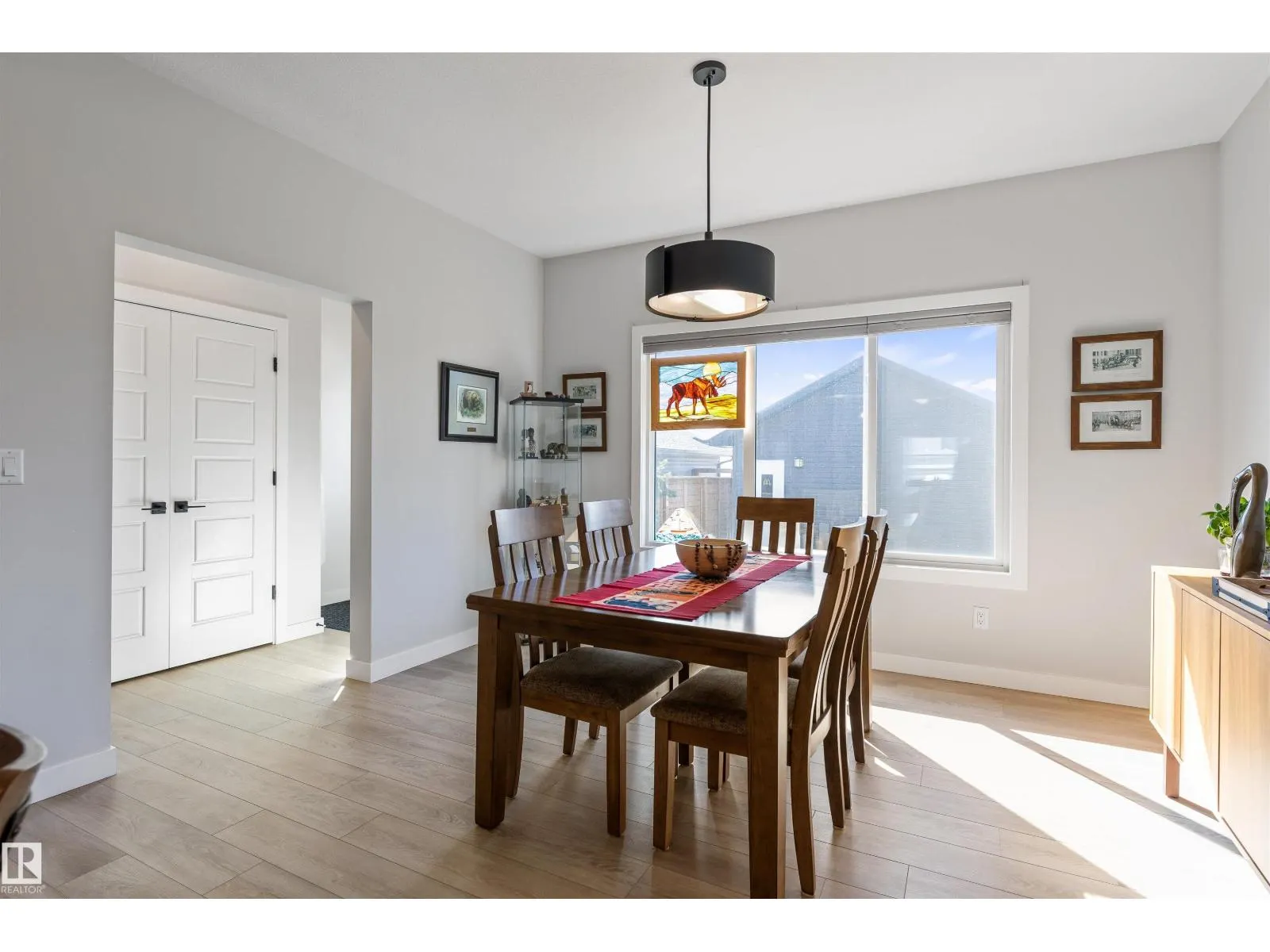 58 REDSPUR DR