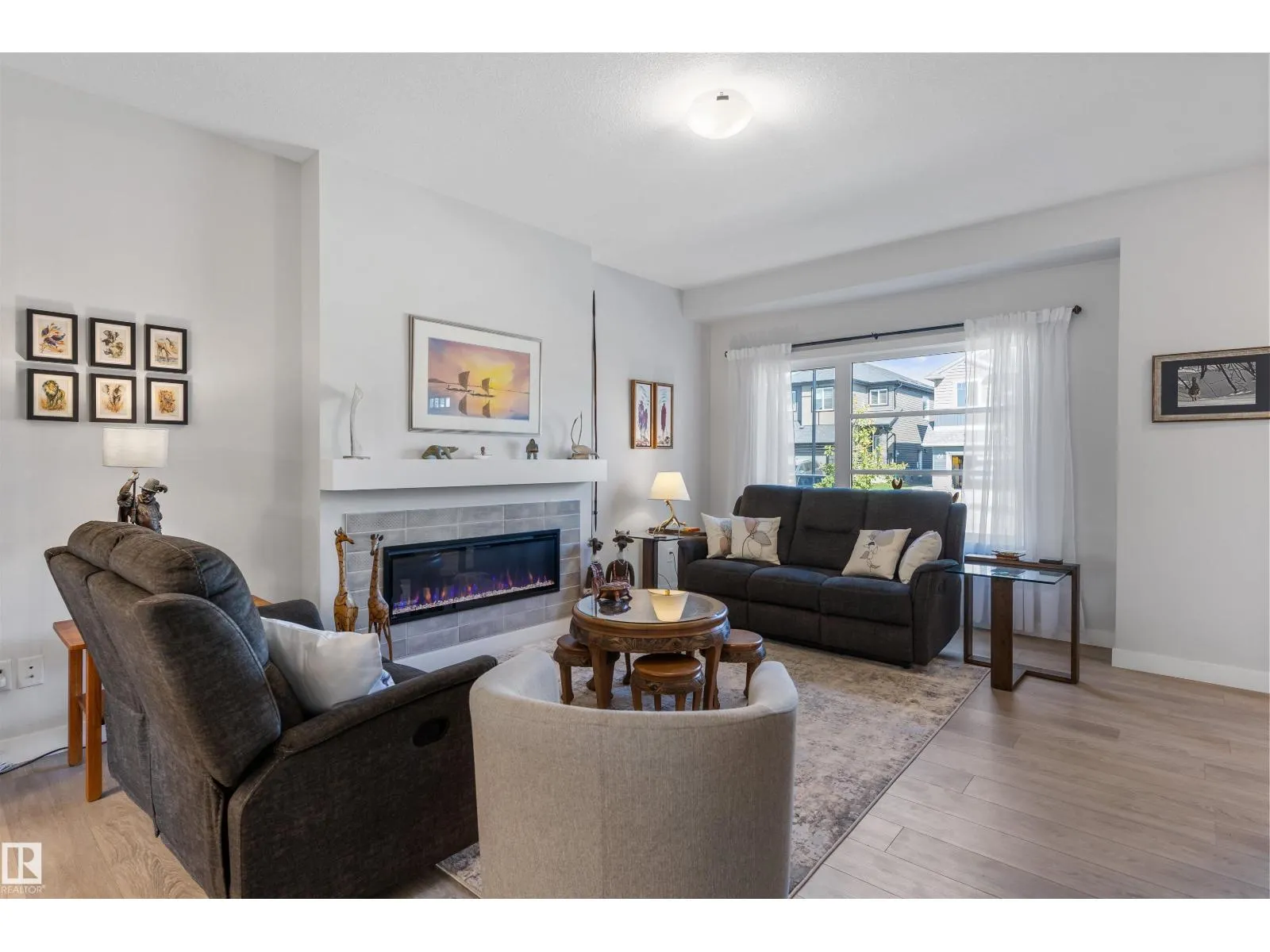 58 REDSPUR DR