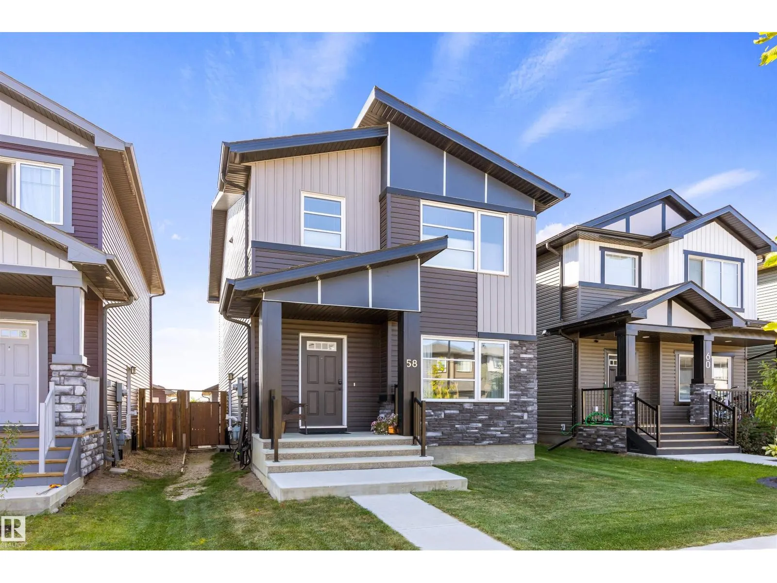 58 REDSPUR DR