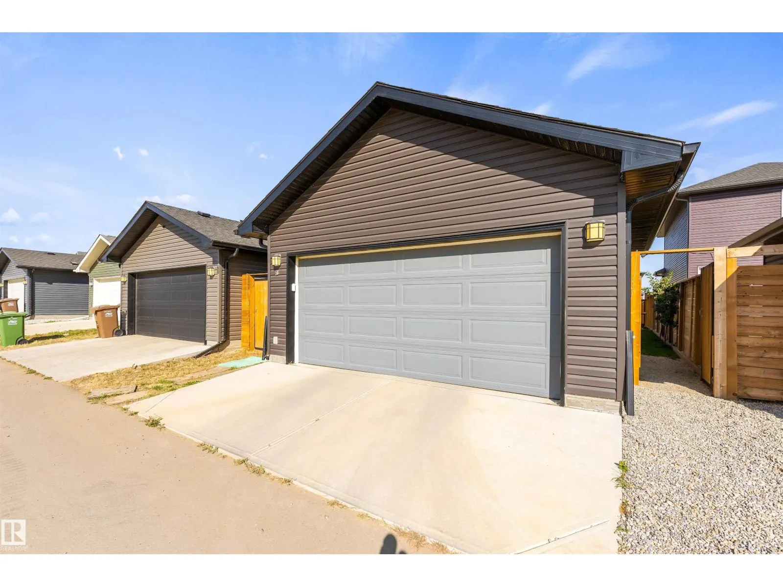 58 REDSPUR DR