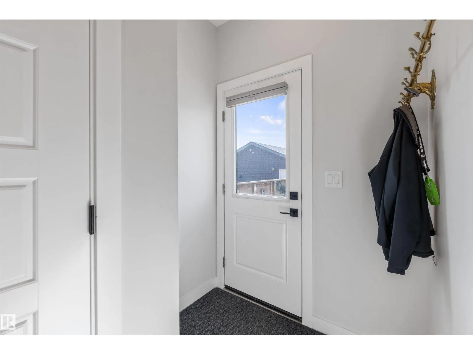 58 REDSPUR DR