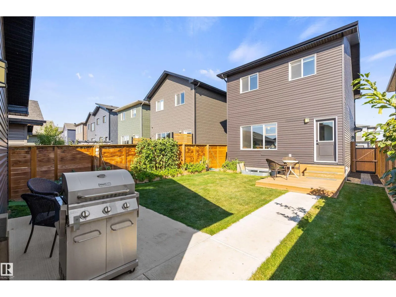 58 REDSPUR DR