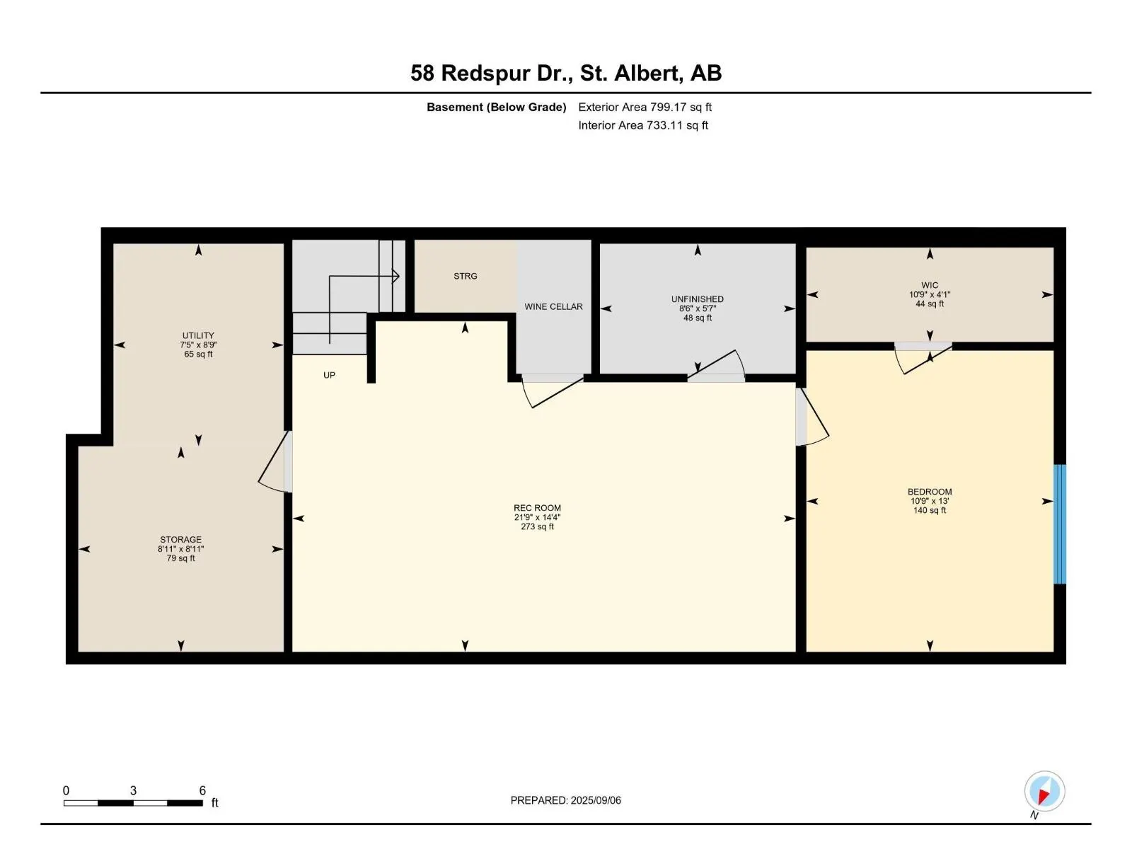 58 REDSPUR DR