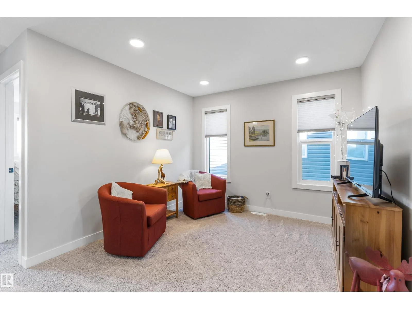 58 REDSPUR DR