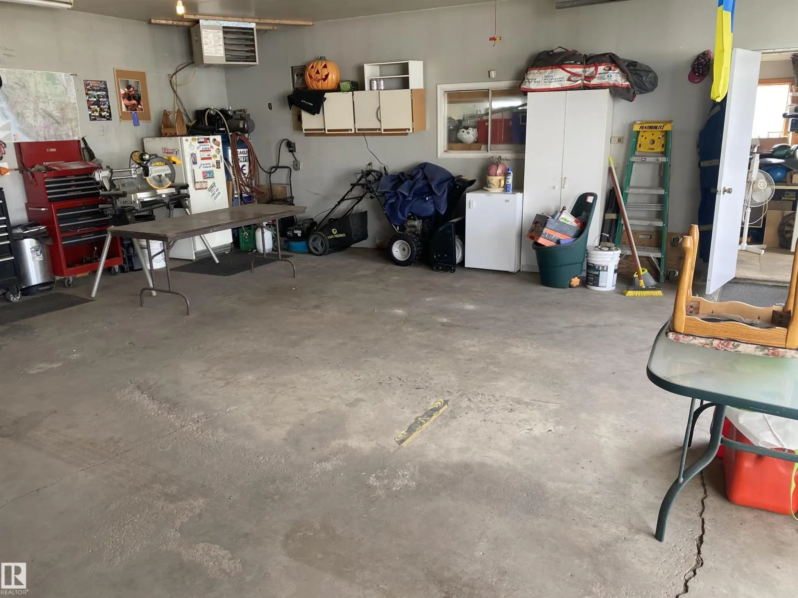 4719 47 ST