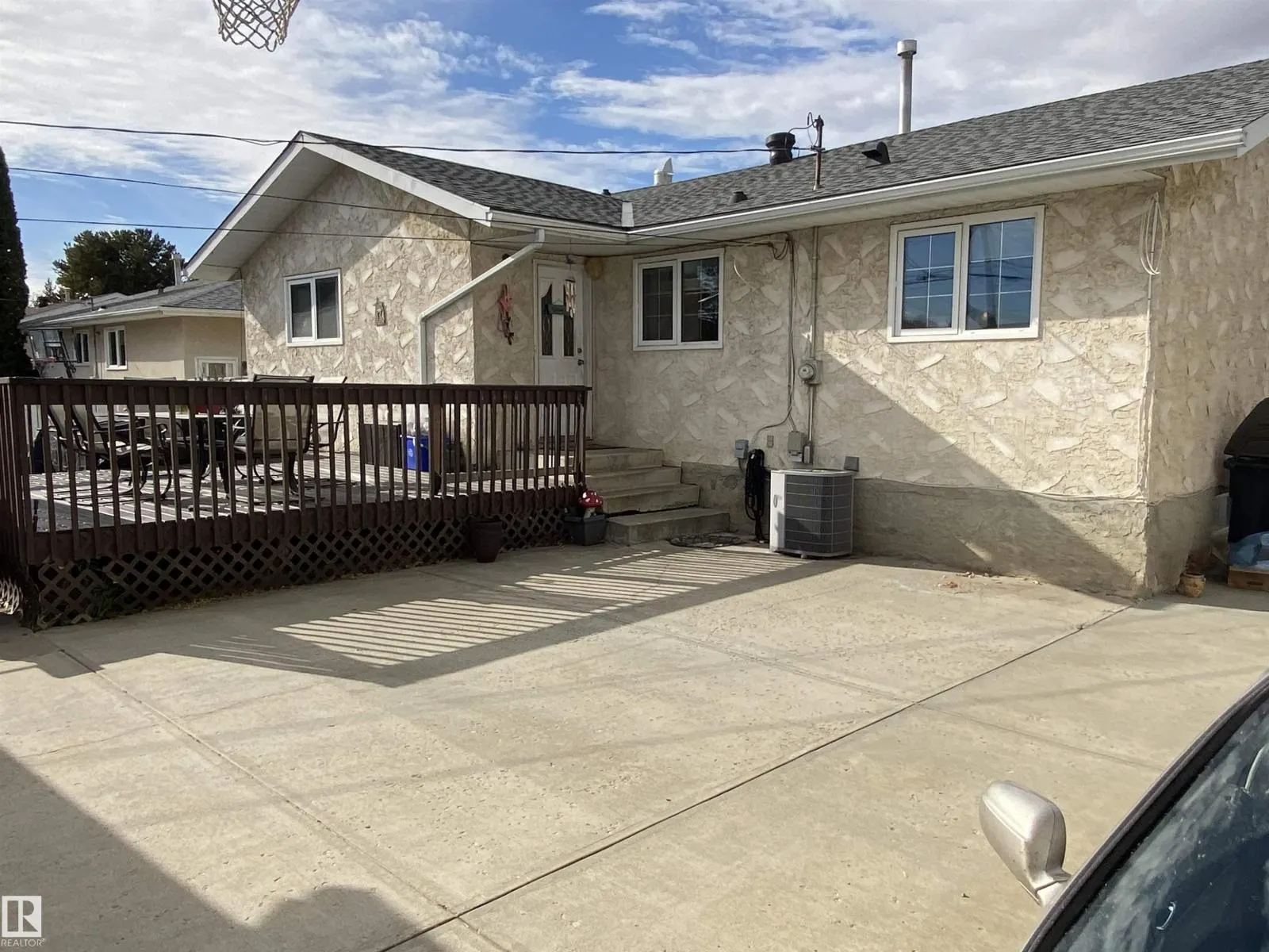 4719 47 ST