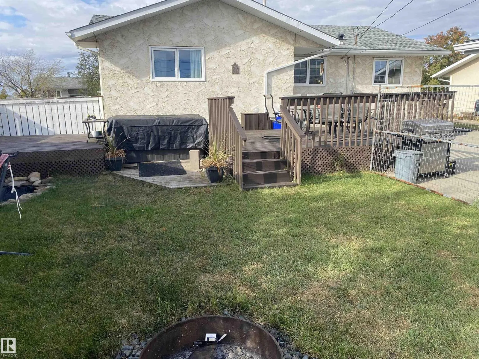 4719 47 ST