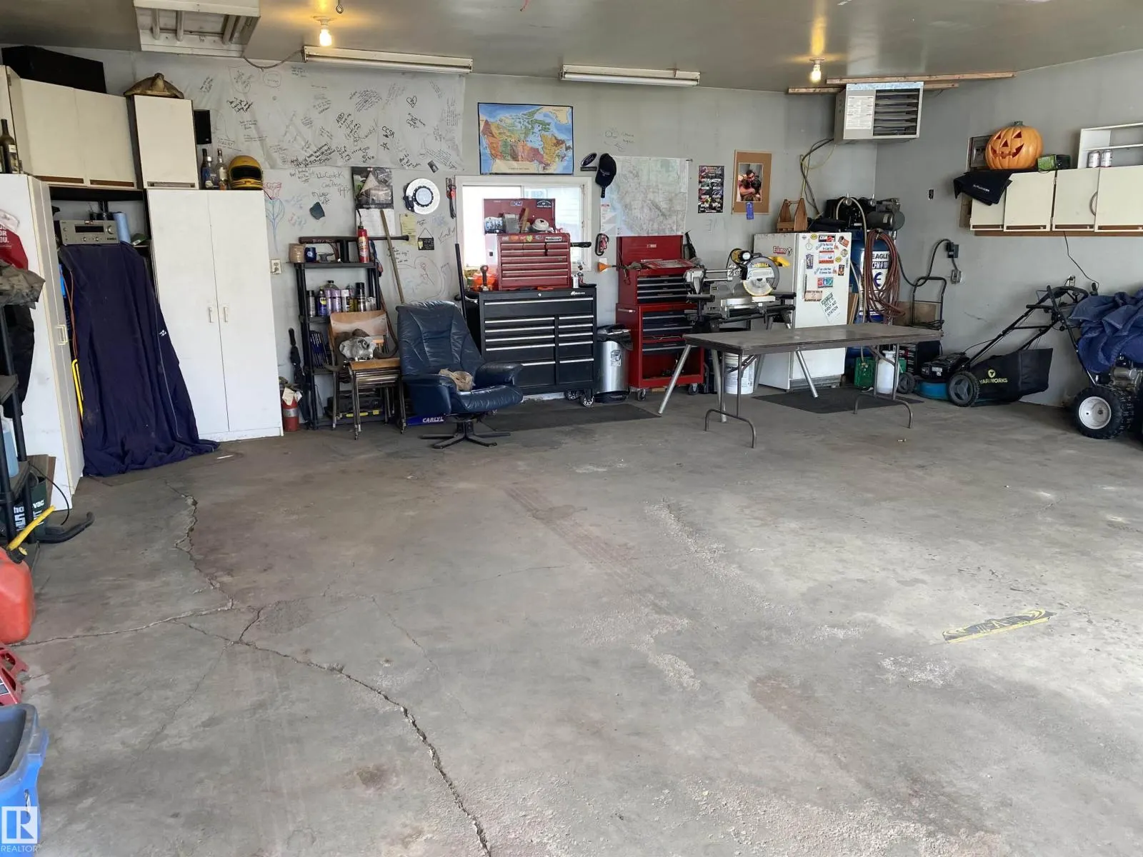 4719 47 ST
