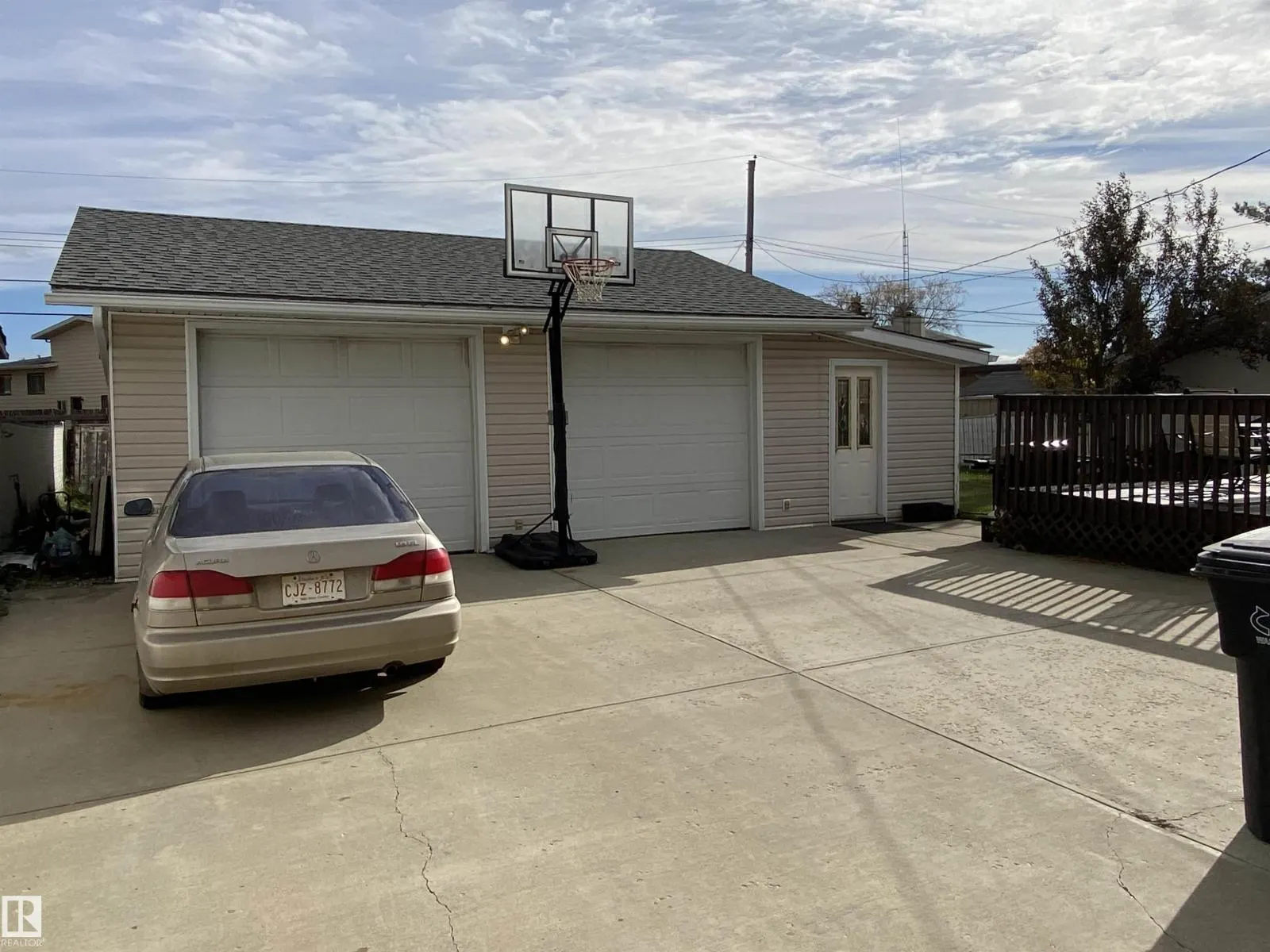 4719 47 ST