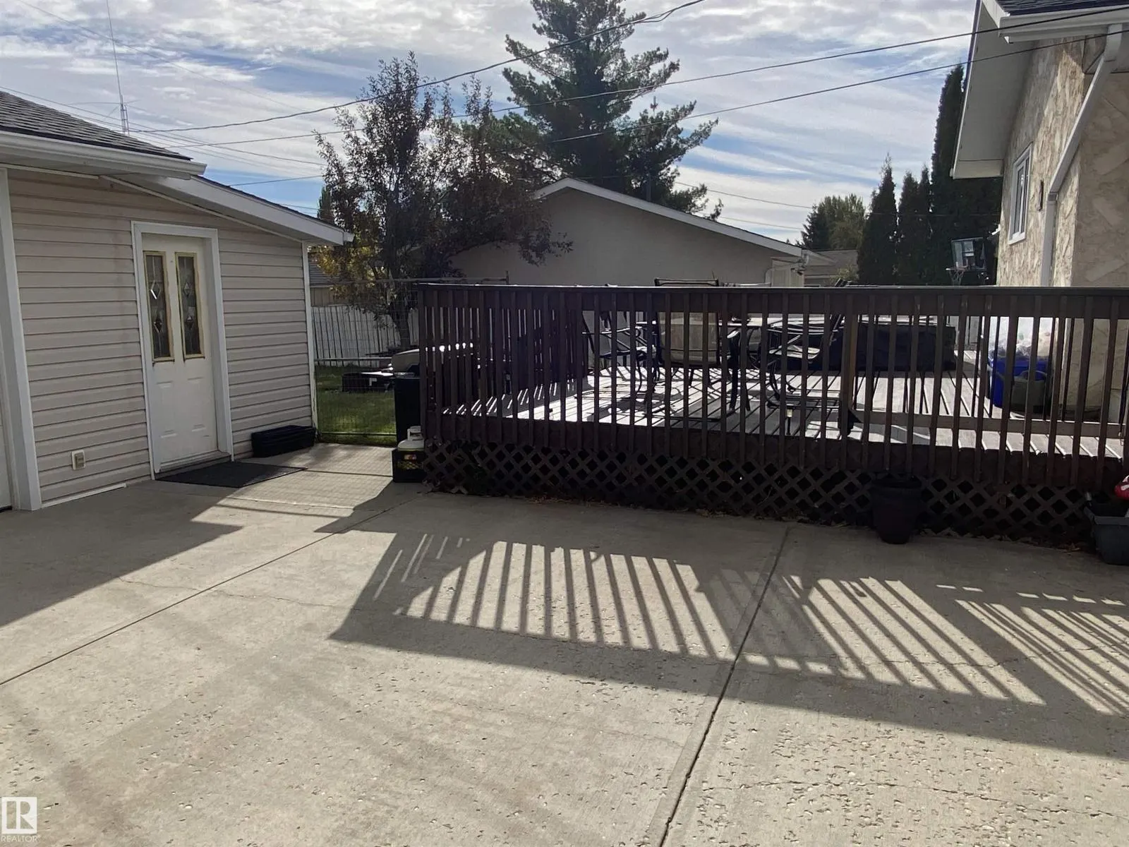 4719 47 ST