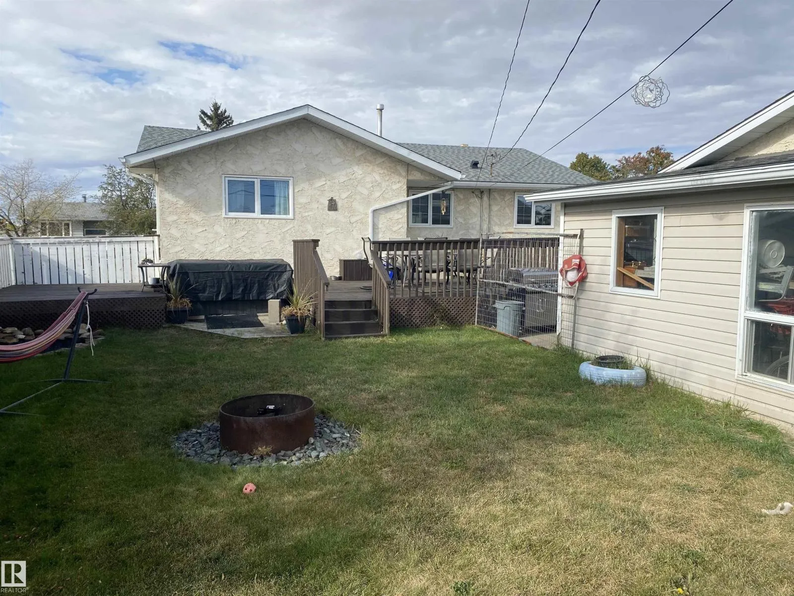 4719 47 ST
