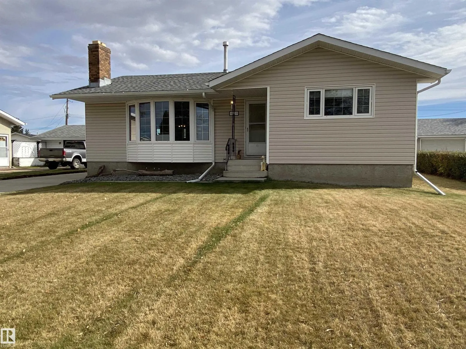 4719 47 ST