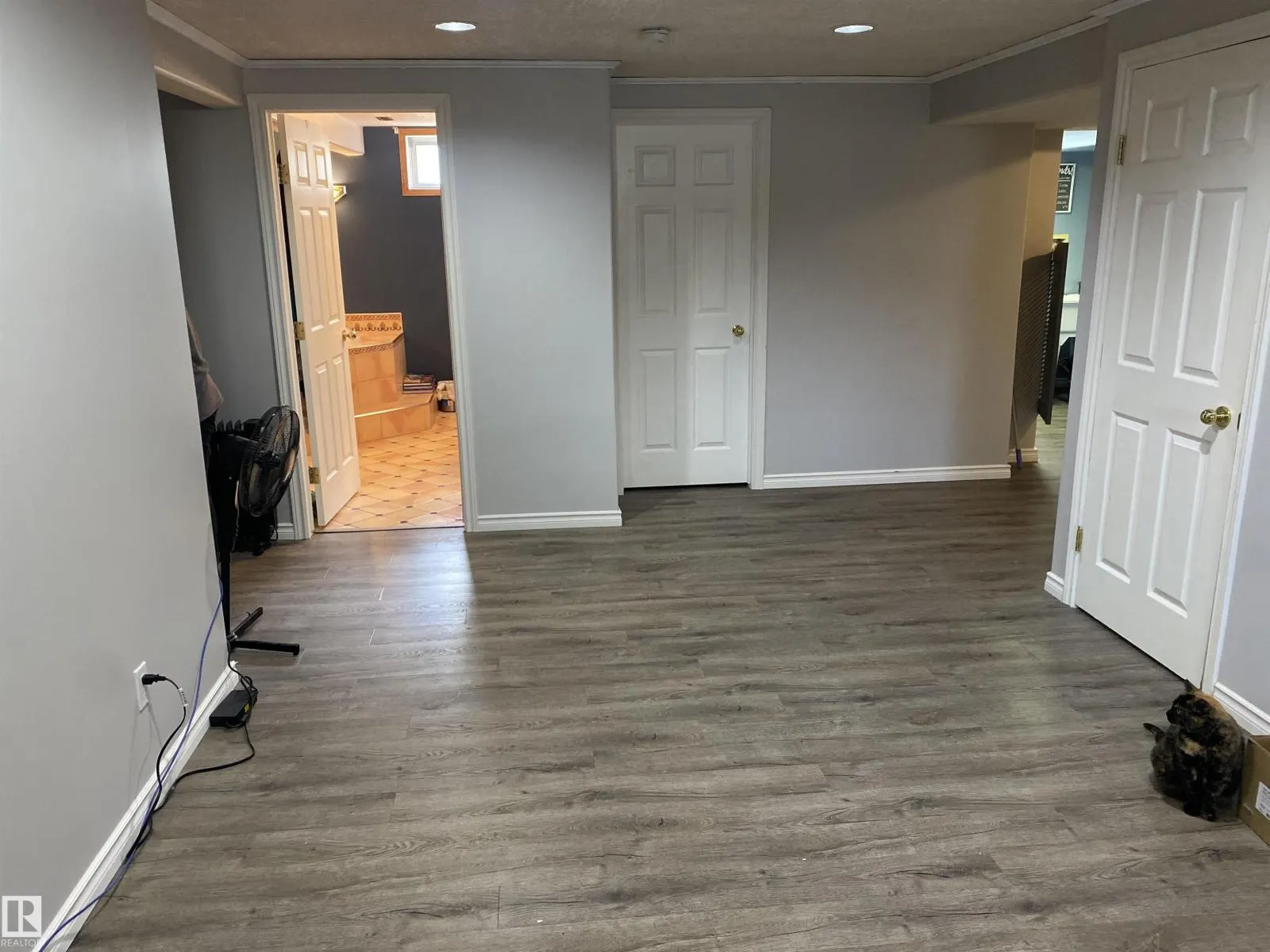 4719 47 ST