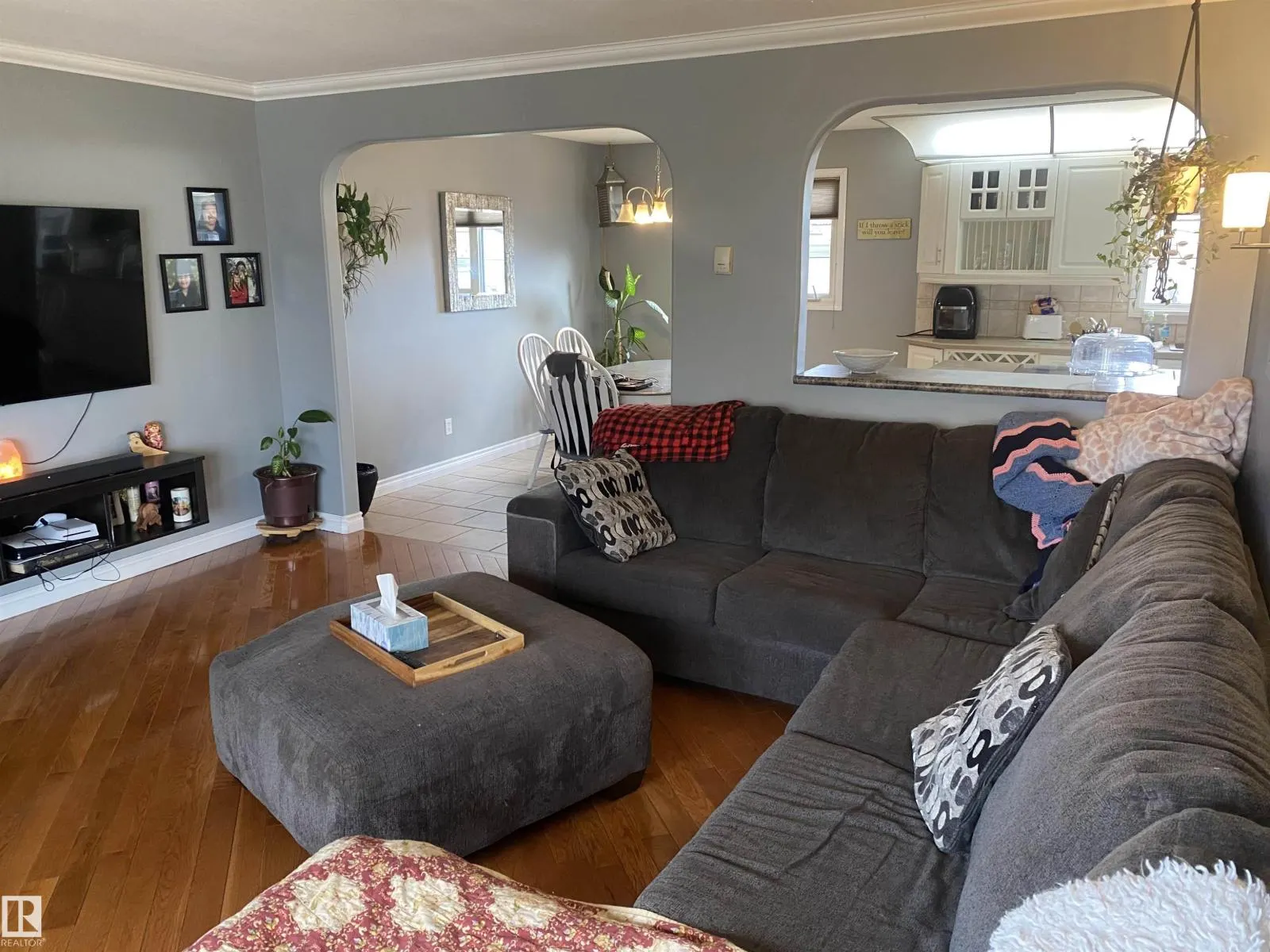 4719 47 ST