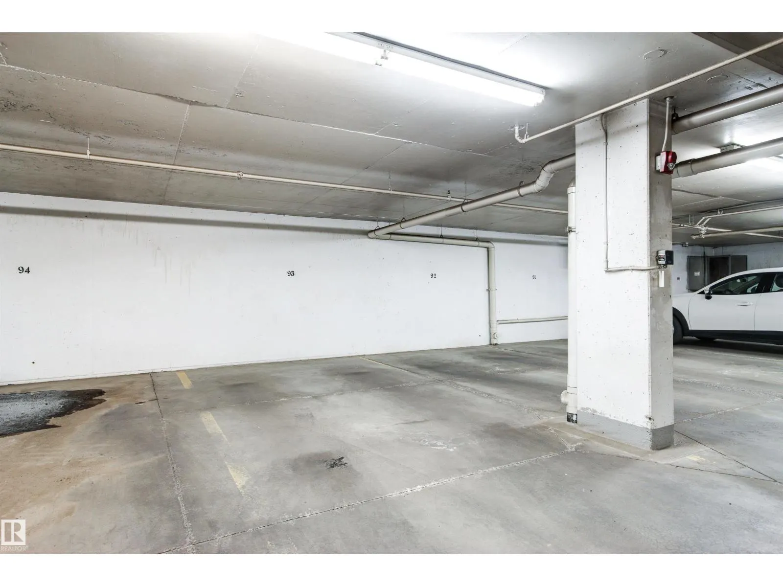 #412 10523 123 ST NW