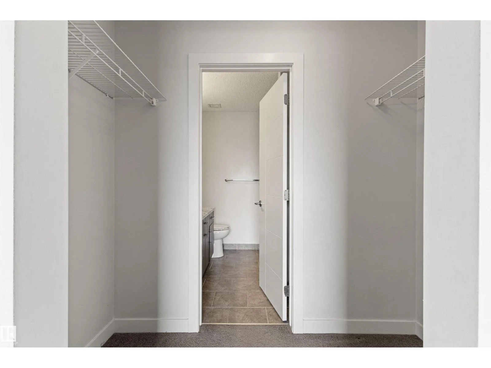 #412 10523 123 ST NW