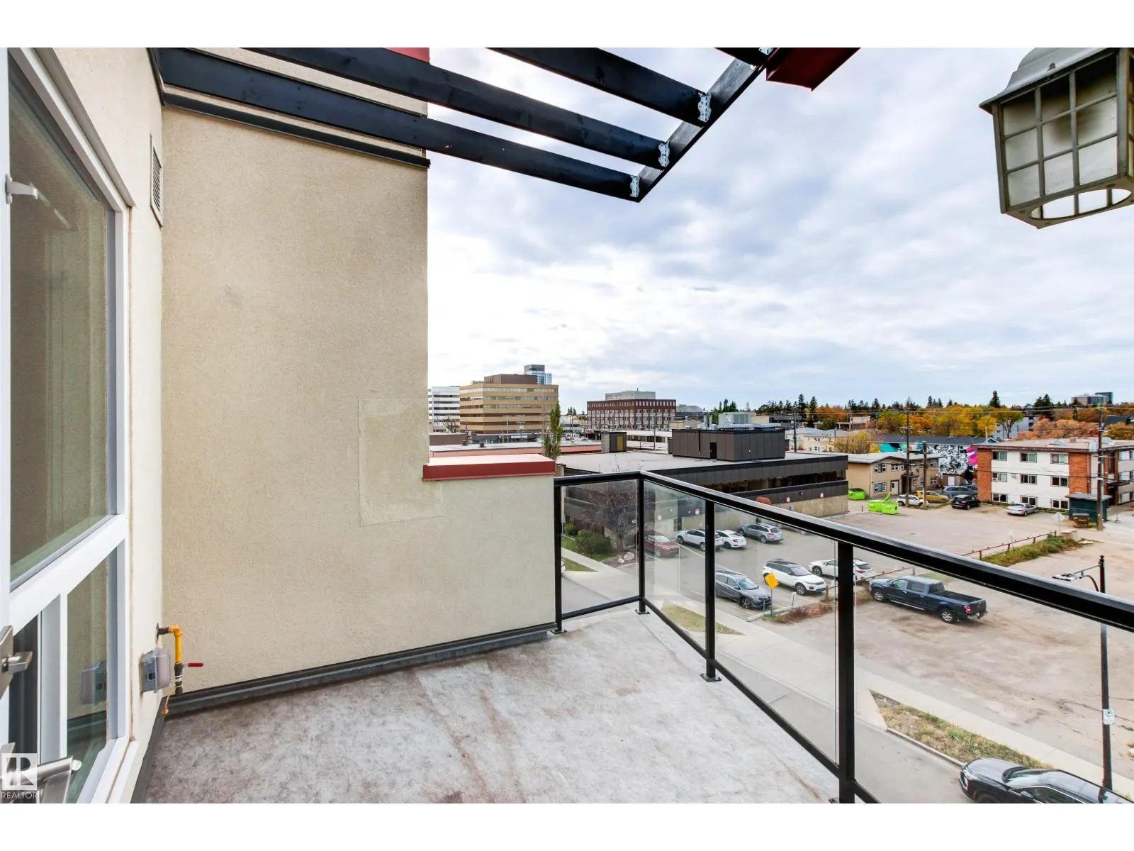 #412 10523 123 ST NW