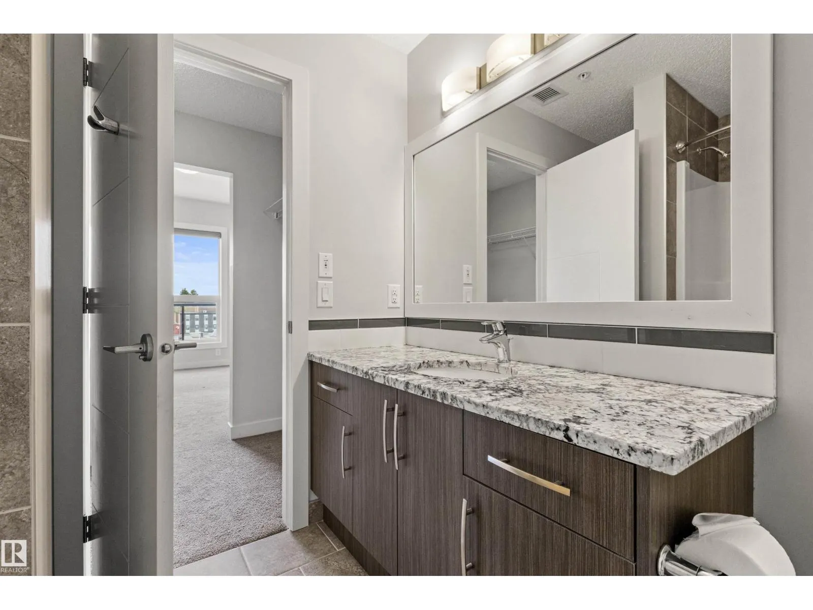 #412 10523 123 ST NW