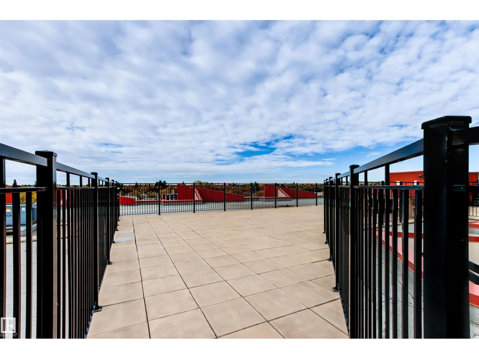 #412 10523 123 ST NW