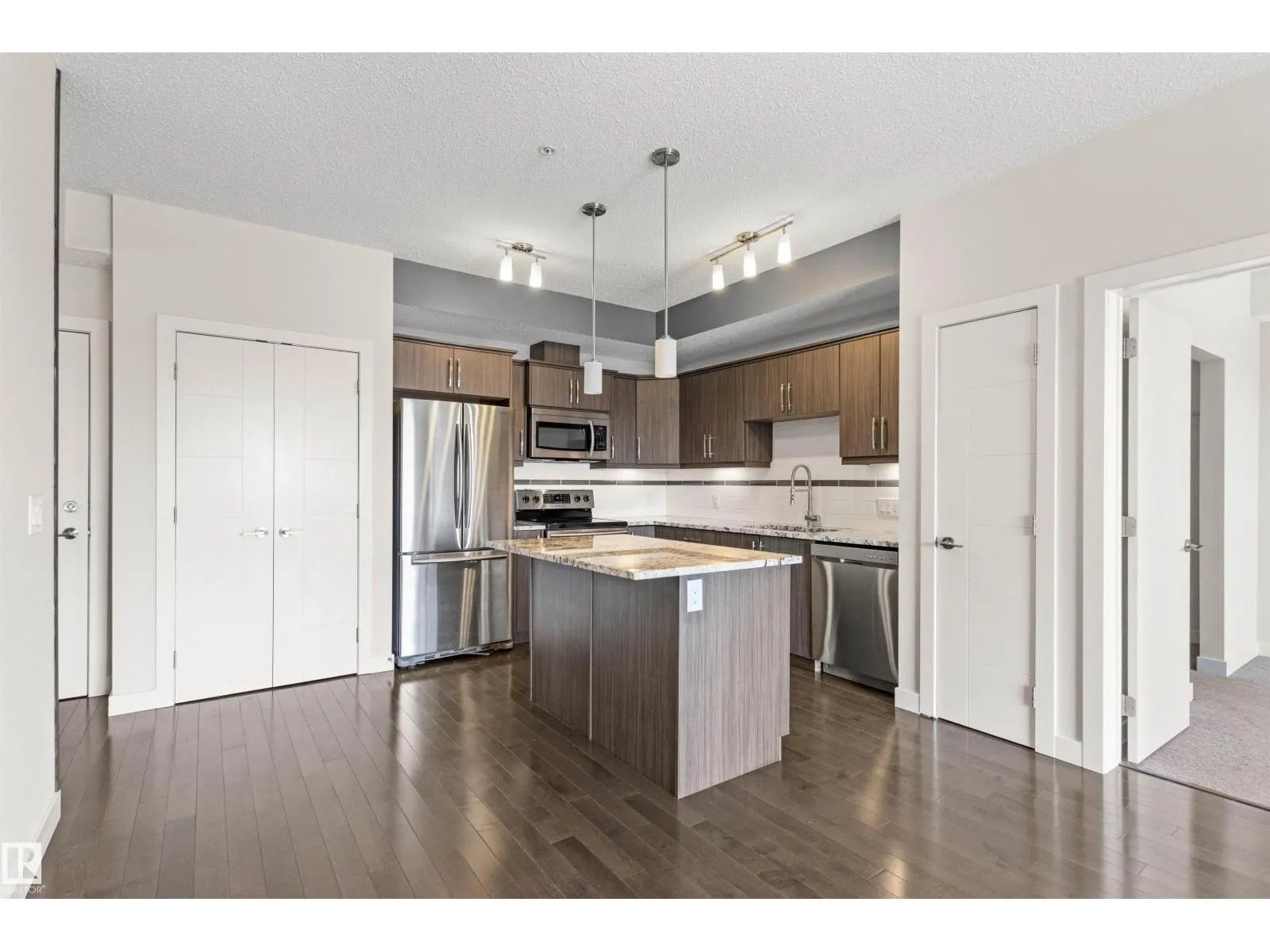 #412 10523 123 ST NW