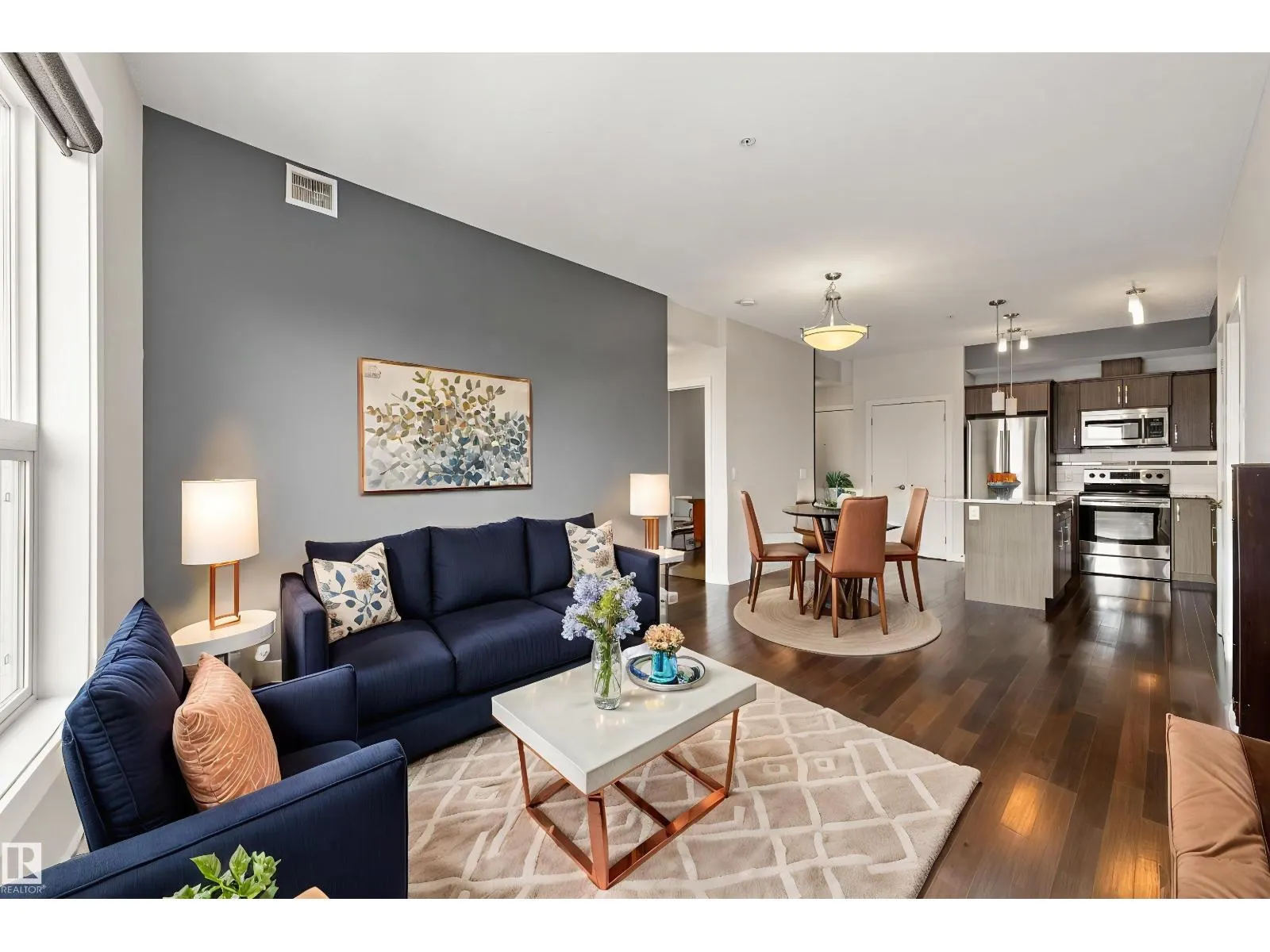 #412 10523 123 ST NW