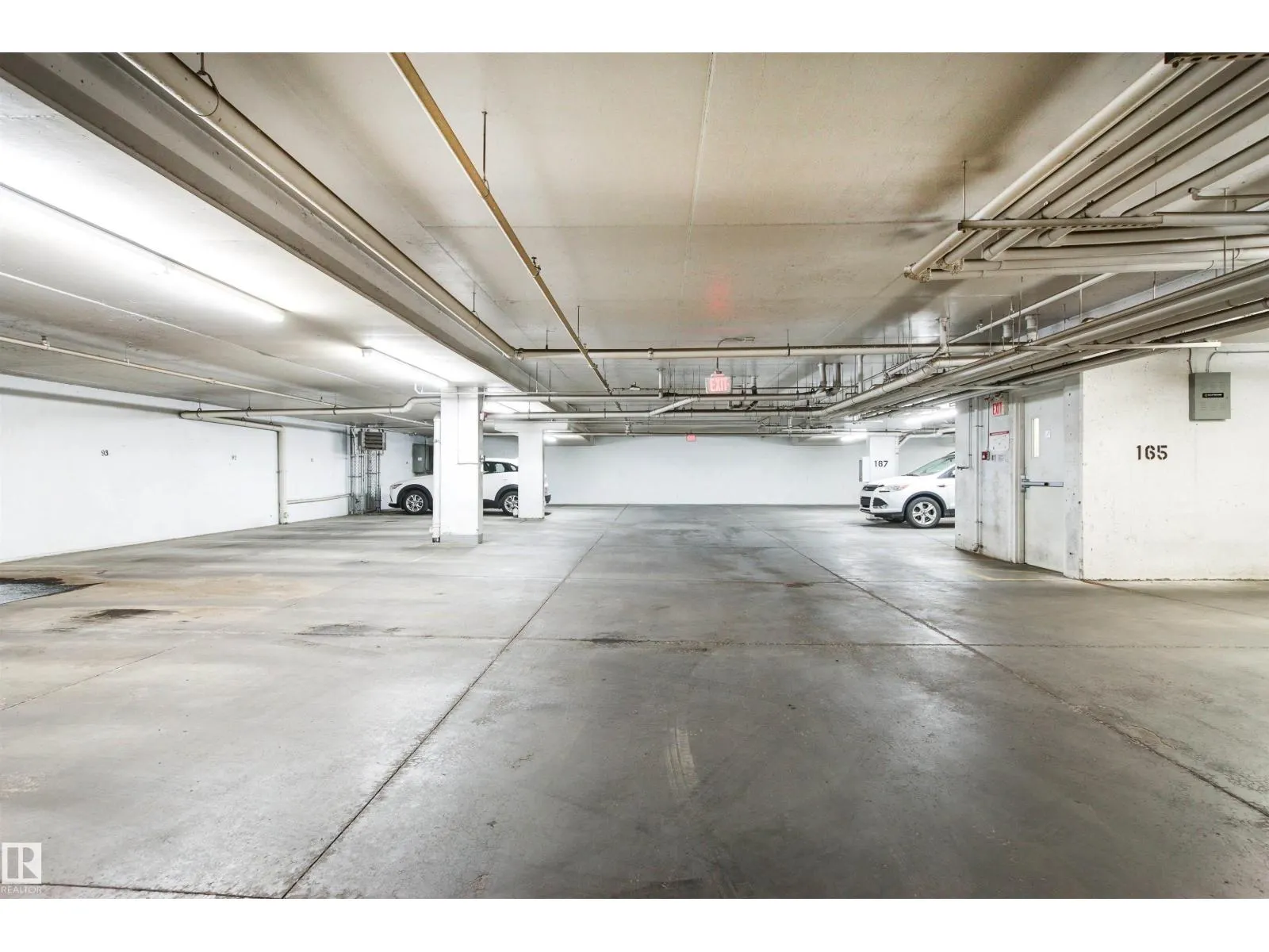 #412 10523 123 ST NW