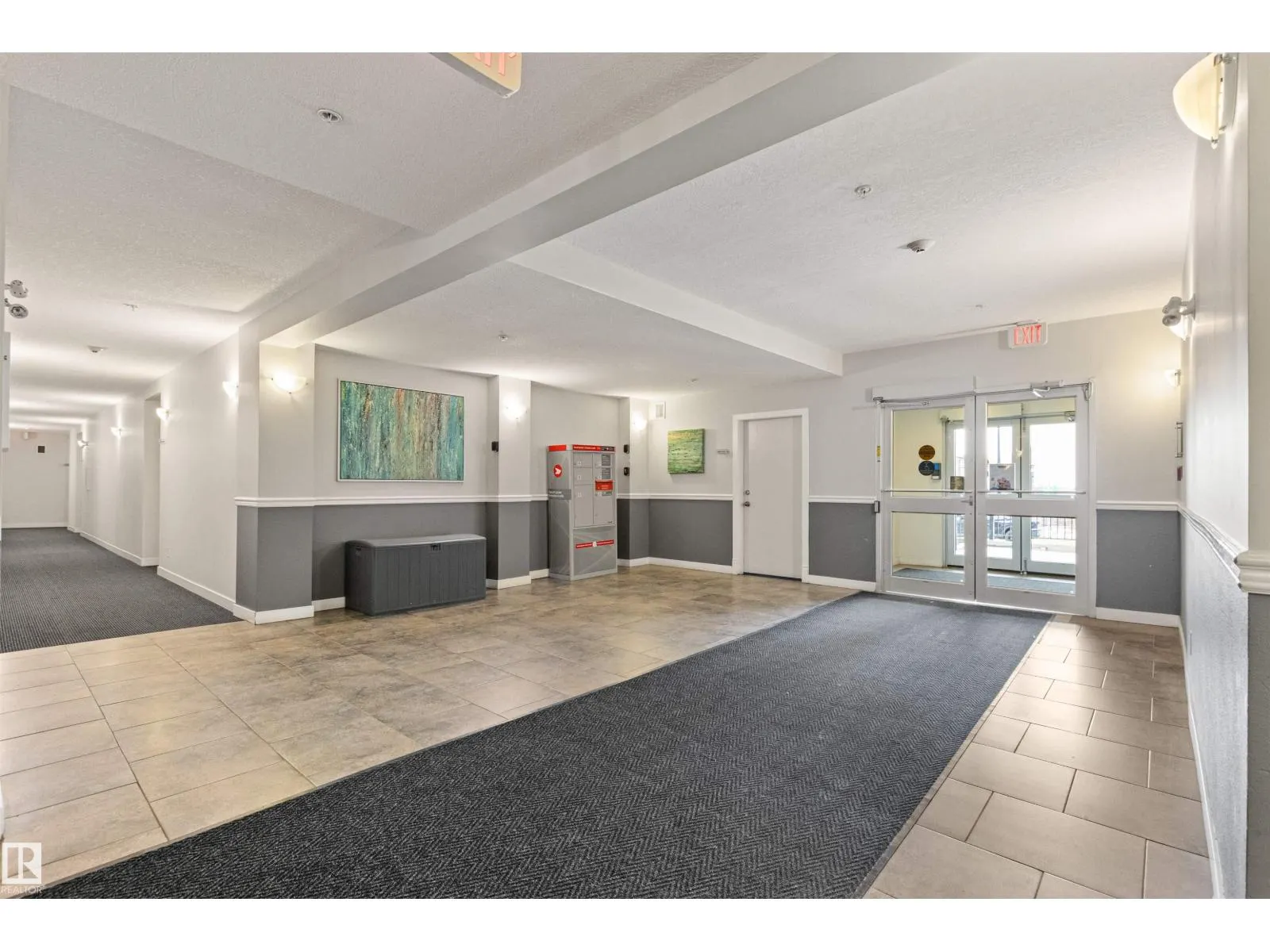 #412 10523 123 ST NW