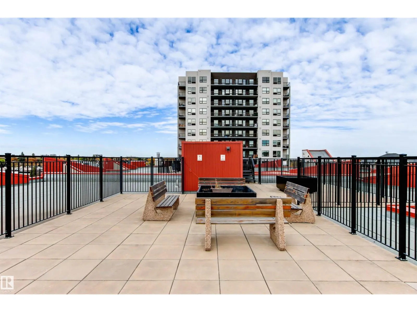 #412 10523 123 ST NW