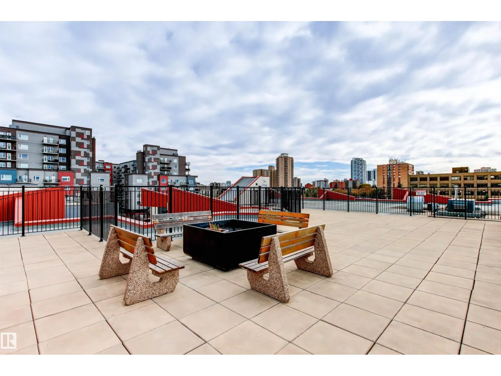 #412 10523 123 ST NW