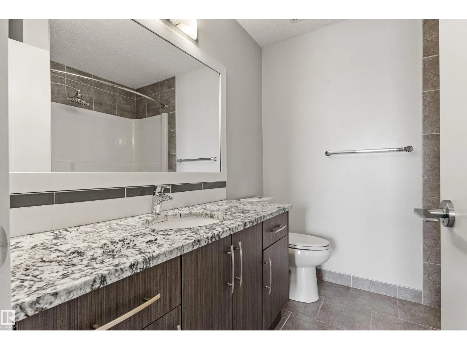 #412 10523 123 ST NW